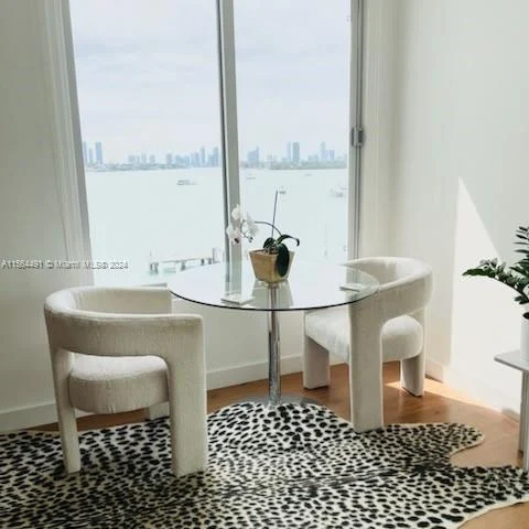 1000 West Ave # 324, Miami Beach FL 33139