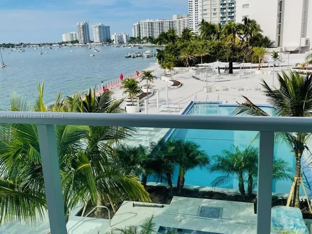 1000 West Ave # 324, Miami Beach FL 33139