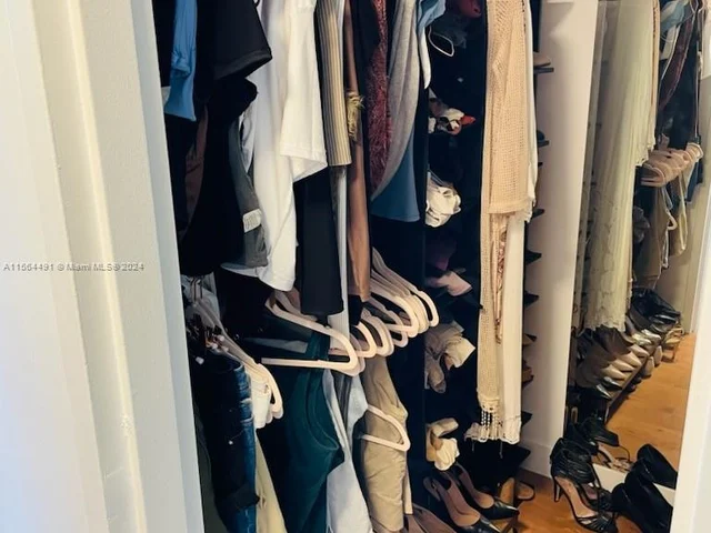 1000 West Ave # 324, Miami Beach FL 33139