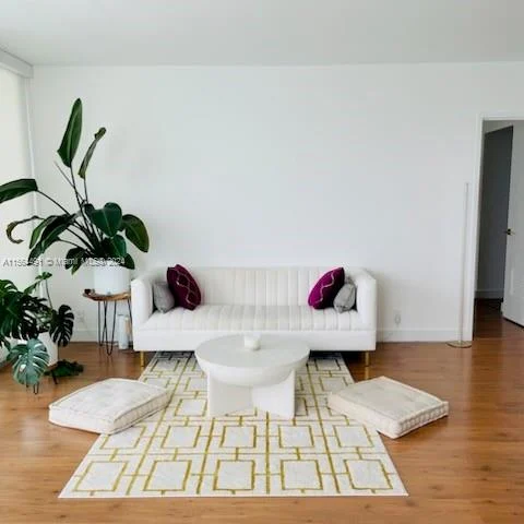 1000 West Ave # 324, Miami Beach FL 33139