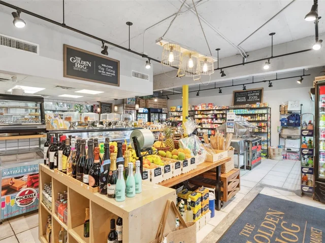 201 Crandon Blvd # 223, Key Biscayne FL 33149