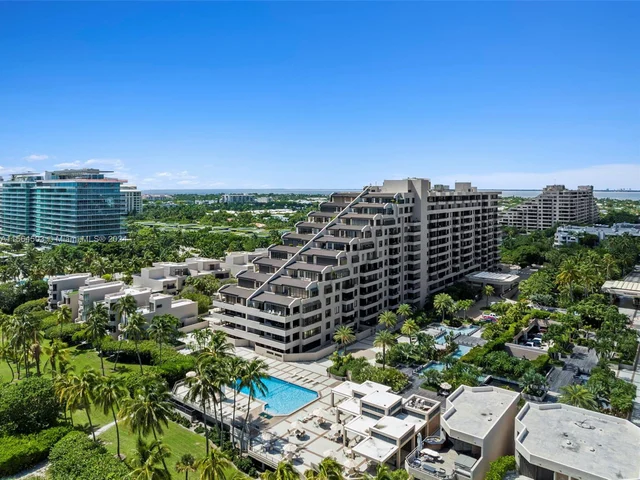 201 Crandon Blvd # 223, Key Biscayne FL 33149