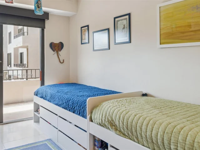 201 Crandon Blvd # 223, Key Biscayne FL 33149