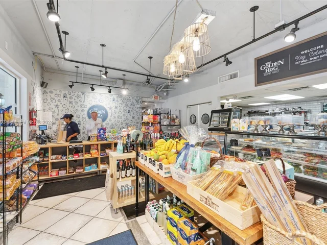 201 Crandon Blvd # 223, Key Biscayne FL 33149