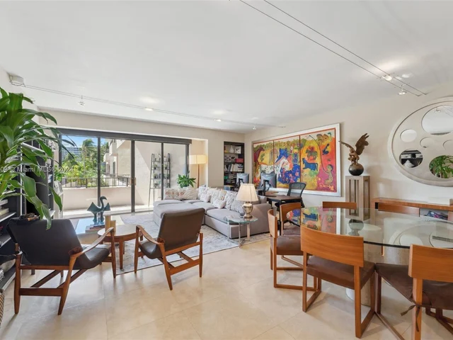 201 Crandon Blvd # 223, Key Biscayne FL 33149