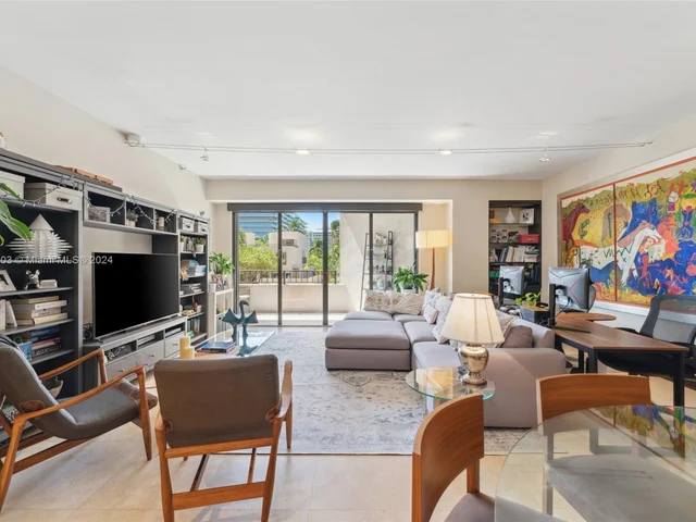 201 Crandon Blvd # 223, Key Biscayne FL 33149