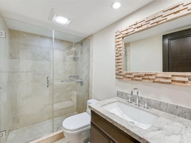 201 Crandon Blvd # 223, Key Biscayne FL 33149