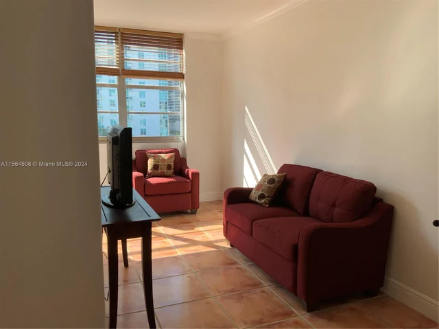 999 Brickell Bay Dr # 1709, Miami FL 33131