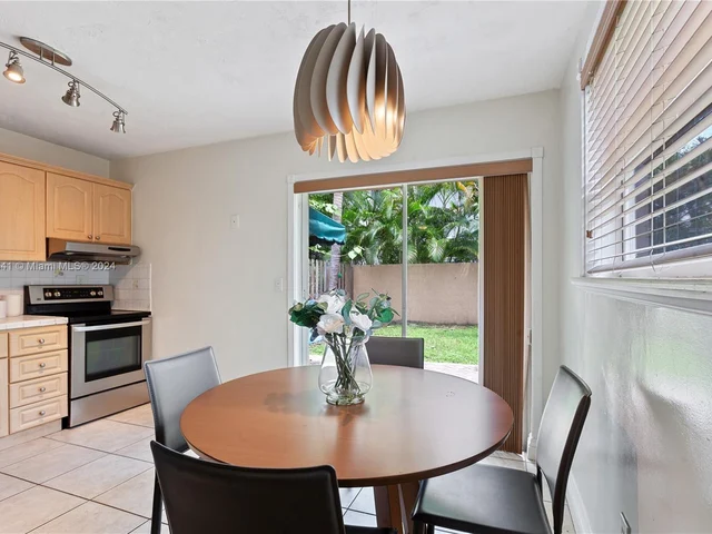 3059 Day Ave # 1, Miami FL 33133