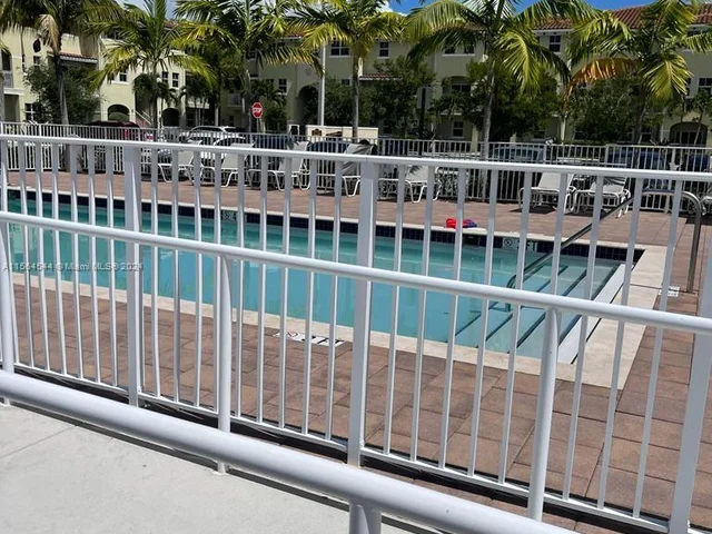 230 NW 109th Ave, Miami FL 33172