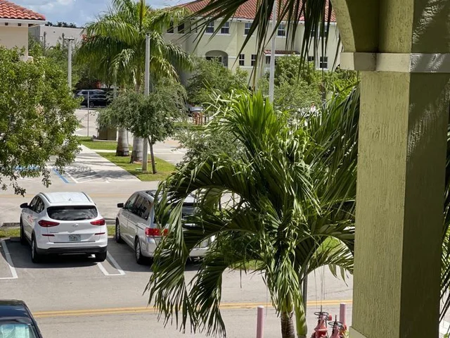 230 NW 109th Ave, Miami FL 33172