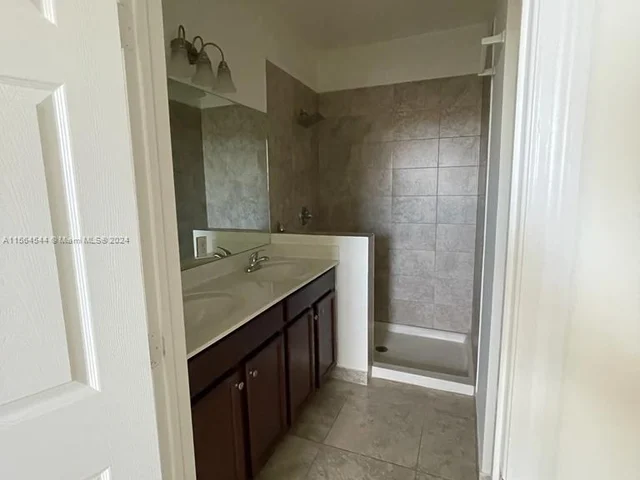 230 NW 109th Ave, Miami FL 33172