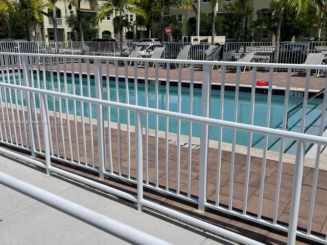 230 NW 109th Ave, Miami FL 33172