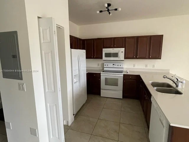 230 NW 109th Ave, Miami FL 33172