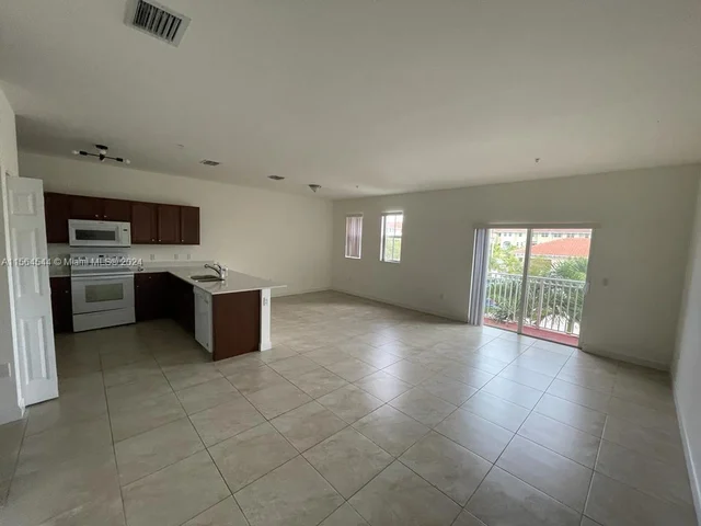 230 NW 109th Ave, Miami FL 33172