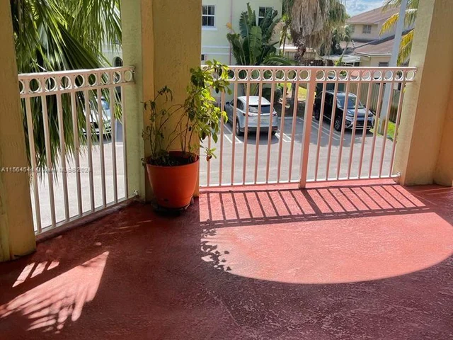 230 NW 109th Ave, Miami FL 33172