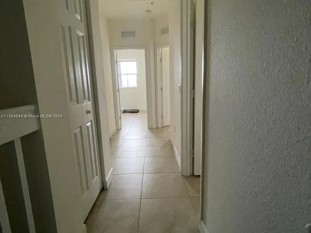 230 NW 109th Ave, Miami FL 33172