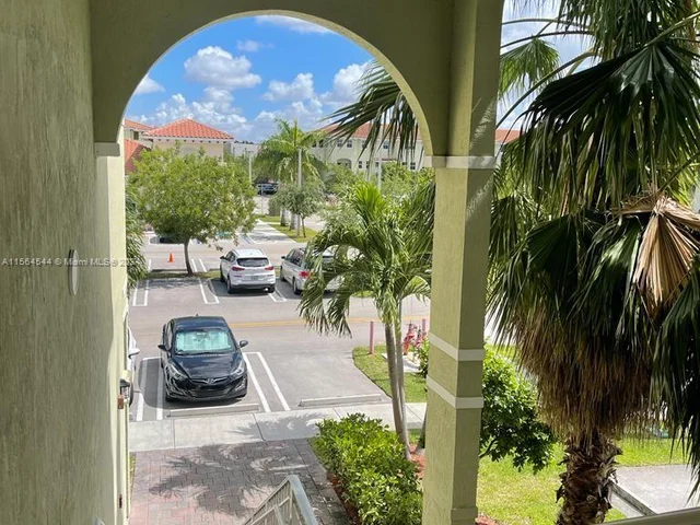 230 NW 109th Ave, Miami FL 33172