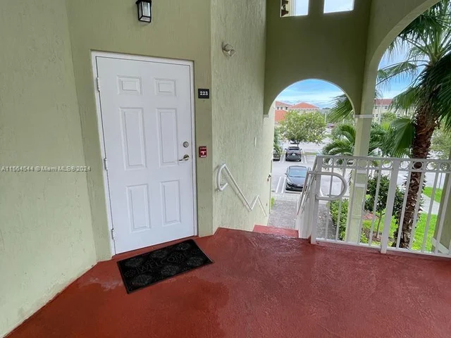 230 NW 109th Ave, Miami FL 33172