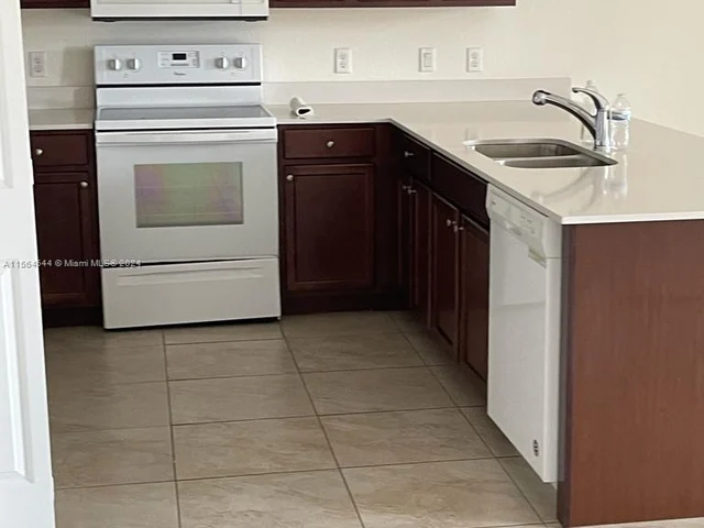 230 NW 109th Ave, Miami FL 33172