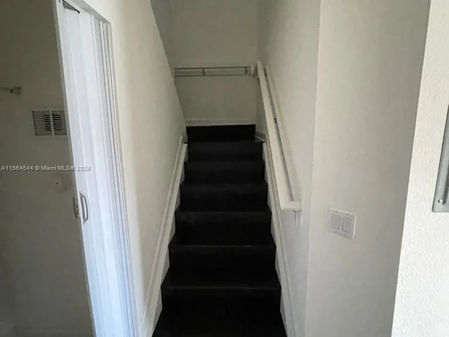 230 NW 109th Ave, Miami FL 33172