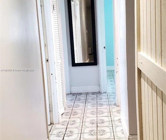 539 SW 7th Ct, Florida City FL 33034