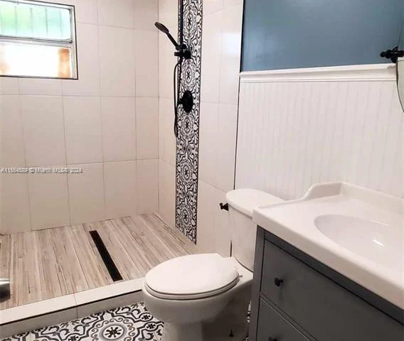 539 SW 7th Ct, Florida City FL 33034