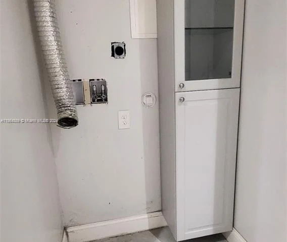 539 SW 7th Ct, Florida City FL 33034