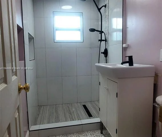 539 SW 7th Ct, Florida City FL 33034