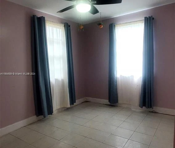 539 SW 7th Ct, Florida City FL 33034