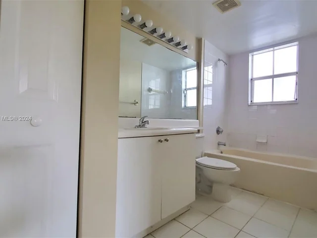 2201 W Preserve Way # 102, Miramar FL 33025