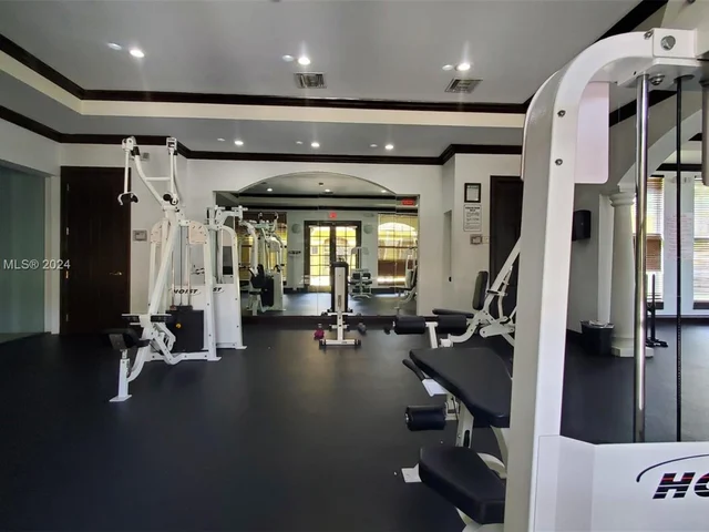 2201 W Preserve Way # 102, Miramar FL 33025