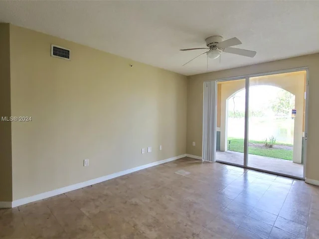 2201 W Preserve Way # 102, Miramar FL 33025