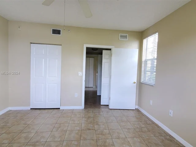 2201 W Preserve Way # 102, Miramar FL 33025