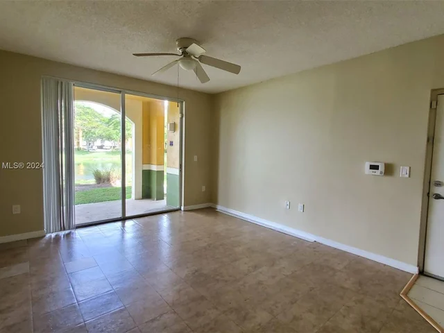 2201 W Preserve Way # 102, Miramar FL 33025