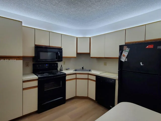 3858 Coral Tree Cir # 205, Coconut Creek FL 33073