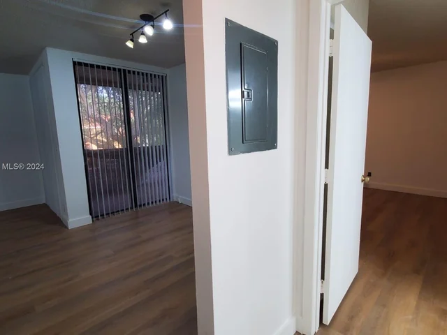 3858 Coral Tree Cir # 205, Coconut Creek FL 33073