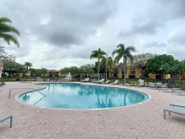 3858 Coral Tree Cir # 205, Coconut Creek FL 33073