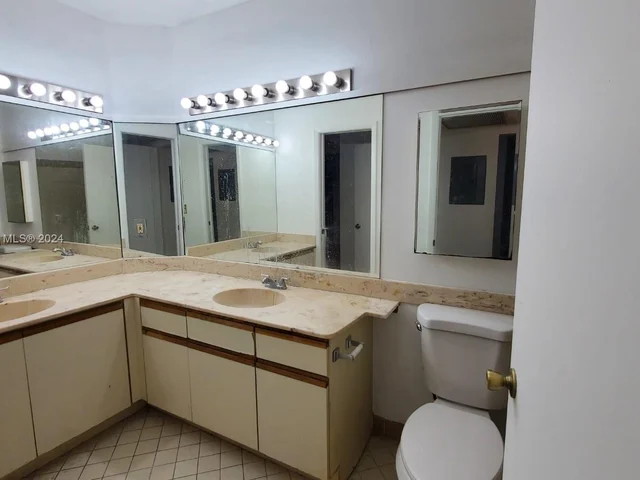 3858 Coral Tree Cir # 205, Coconut Creek FL 33073