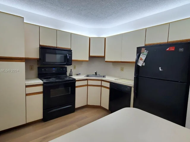 3858 Coral Tree Cir # 205, Coconut Creek FL 33073