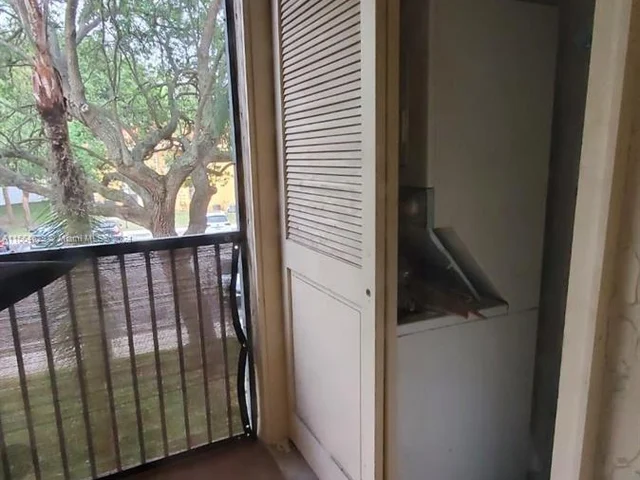 3858 Coral Tree Cir # 205, Coconut Creek FL 33073