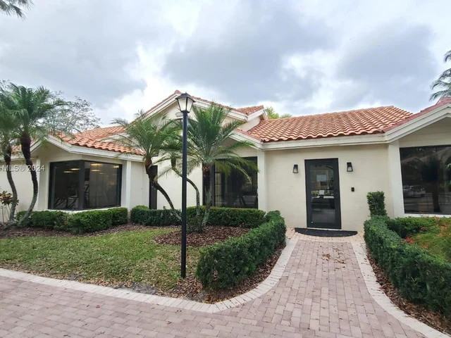 3858 Coral Tree Cir # 205, Coconut Creek FL 33073