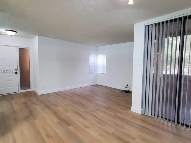 3858 Coral Tree Cir # 205, Coconut Creek FL 33073