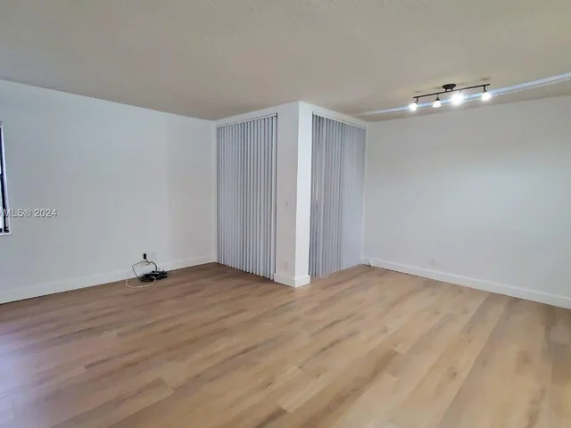 3858 Coral Tree Cir # 205, Coconut Creek FL 33073