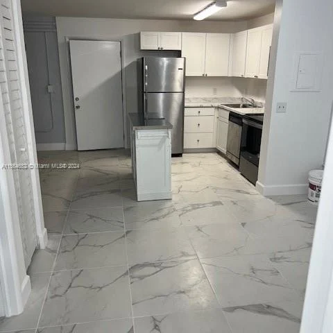 10717 Cleary Blvd # 105, Plantation FL 33324