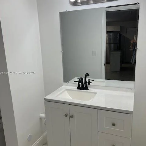 10717 Cleary Blvd # 105, Plantation FL 33324