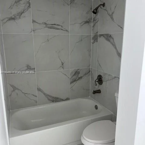 10717 Cleary Blvd # 105, Plantation FL 33324