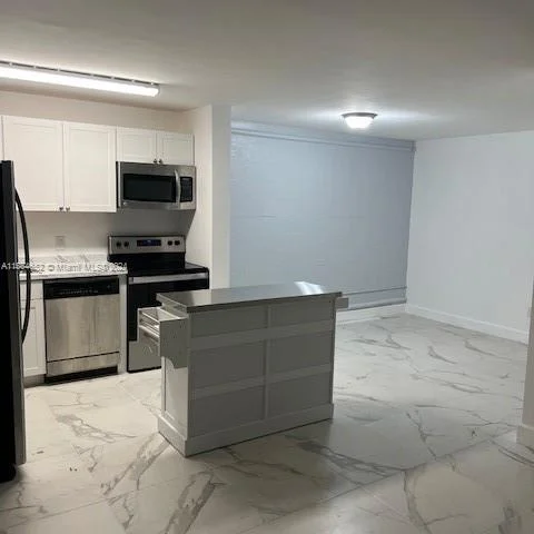 10717 Cleary Blvd # 105, Plantation FL 33324