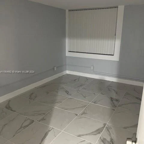 10717 Cleary Blvd # 105, Plantation FL 33324