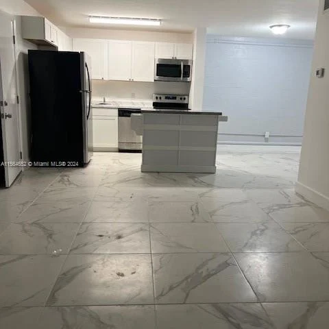 10717 Cleary Blvd # 105, Plantation FL 33324